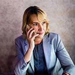 american-beverage-blazer-blond-business-businesswoman-1447583-pxhere.com_