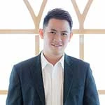 hand-man-suit-finger-professional-clothing-434687-pxhere.com_
