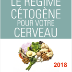 Cover Rég. Céto Cerveau
